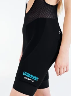 Women Craft Sportswear Bib Shorts|Cycling><noscript><img width=
