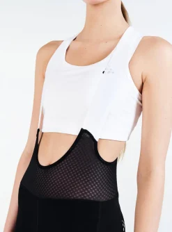 Women Craft Sportswear Bib Shorts|Cycling><noscript><img width=