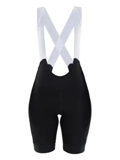 Women Craft Sportswear Bib Shorts|Cycling><noscript><img width=
