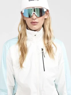 Women Craft Sportswear Jackets And Vests|Cross Country Skiing><noscript><img width=