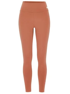 Women Craft Sportswear Pants And Tights|Training>Women's Collective 7/8 Tights -