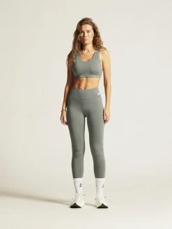 Women Craft Sportswear Pants And Tights|Training>Women's Collective 7/8 Tights -