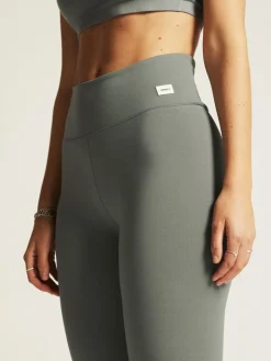 Women Craft Sportswear Pants And Tights|Training>Women's Collective 7/8 Tights -