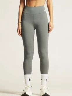 Women Craft Sportswear Pants And Tights|Training><noscript><img width=