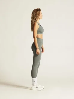 Women Craft Sportswear Pants And Tights|Training><noscript><img width=