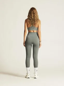 Women Craft Sportswear Pants And Tights|Training><noscript><img width=