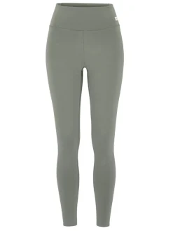 Women Craft Sportswear Pants And Tights|Training><noscript><img width=