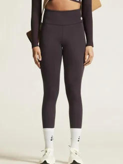 Women Craft Sportswear Pants And Tights|Training>Women's Collective 7/8 Tights -