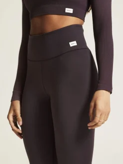 Women Craft Sportswear Pants And Tights|Training>Women's Collective 7/8 Tights -