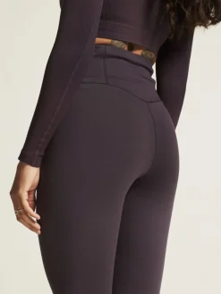 Women Craft Sportswear Pants And Tights|Training><noscript><img width=