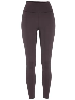 Women Craft Sportswear Pants And Tights|Training><noscript><img width=