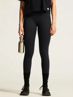 Women Craft Sportswear Training|Pants And Tights>Women's Collective 7/8 Tights -