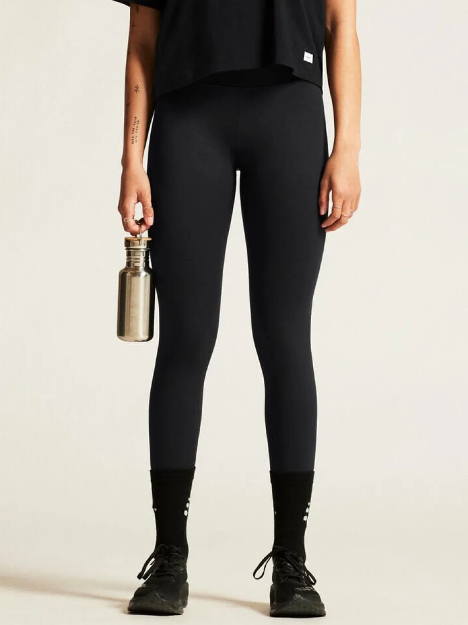 Women Craft Sportswear Training|Pants And Tights>Women's Collective 7/8 Tights -
