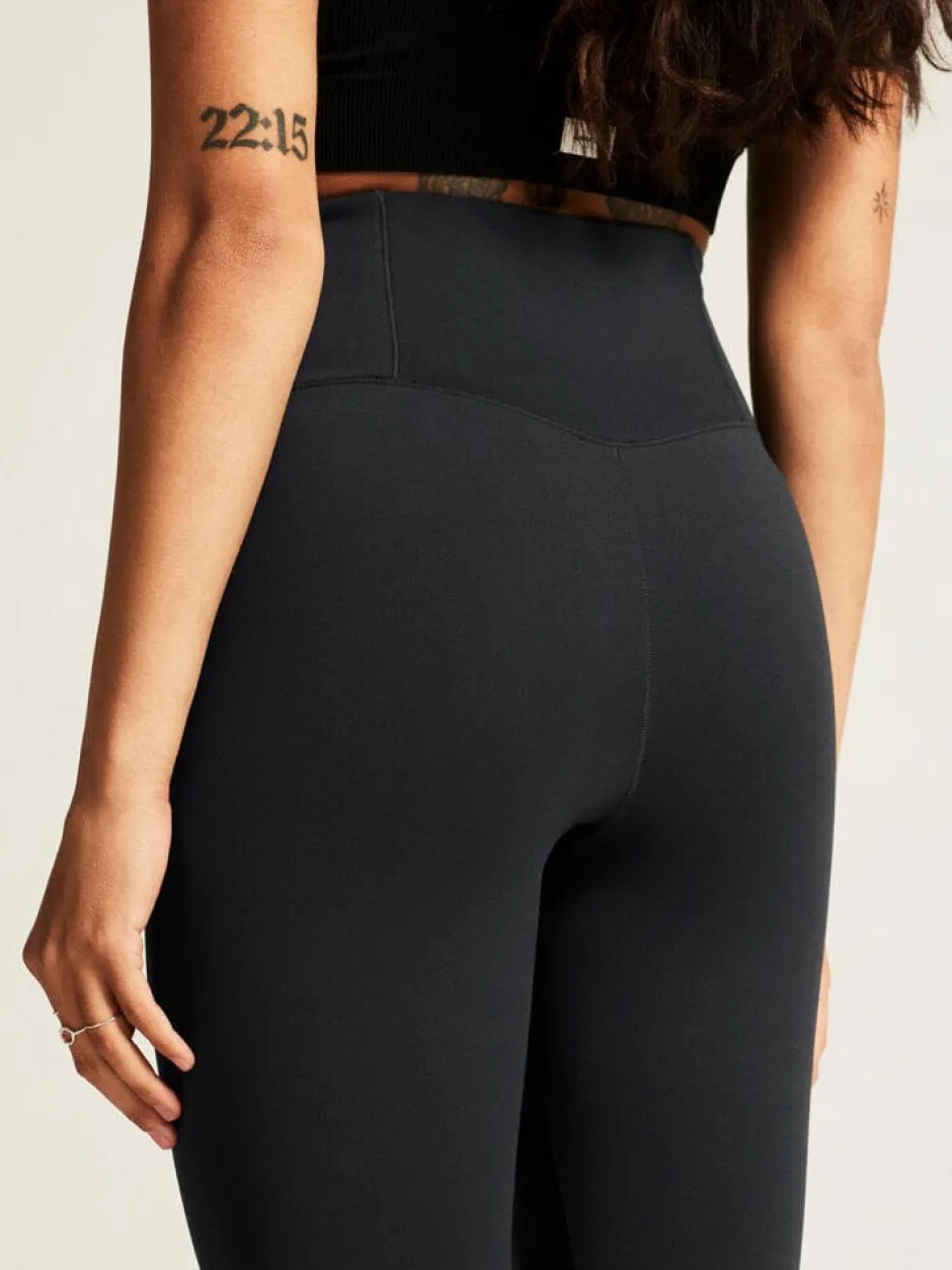 Women Craft Sportswear Training|Pants And Tights>Women's Collective 7/8 Tights -