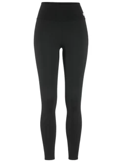 Women Craft Sportswear Training|Pants And Tights><noscript><img width=