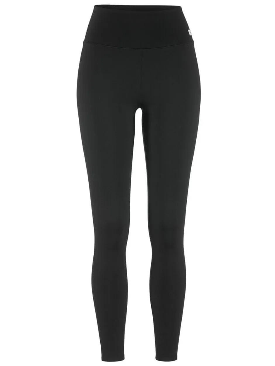 Women Craft Sportswear Training|Pants And Tights>Women's Collective 7/8 Tights -