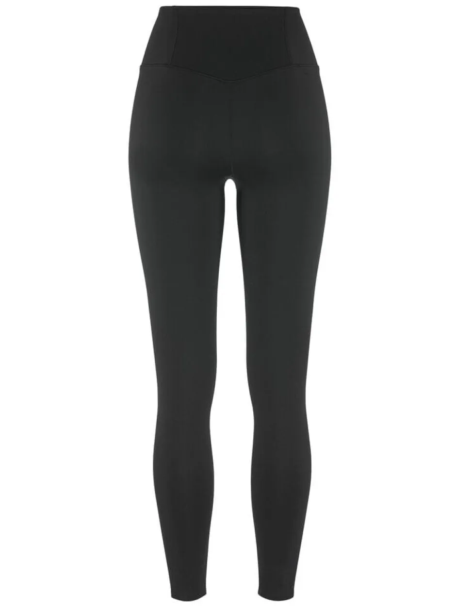 Women Craft Sportswear Training|Pants And Tights>Women's Collective 7/8 Tights -