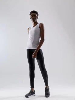 Women Craft Sportswear Cycling|Baselayer><noscript><img width=