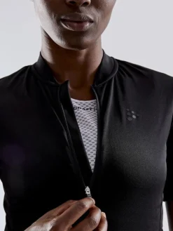 Women Craft Sportswear Cycling|Baselayer><noscript><img width=