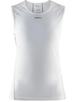 Women Craft Sportswear Cycling|Baselayer><noscript><img width=