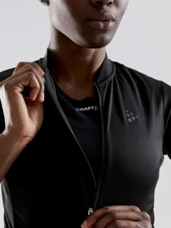 Women Craft Sportswear Cycling|Baselayer><noscript><img width=