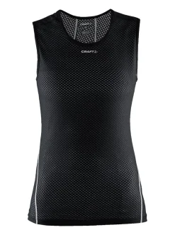 Women Craft Sportswear Cycling|Baselayer><noscript><img width=