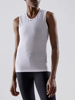 Women Craft Sportswear Cycling|Baselayer><noscript><img width=