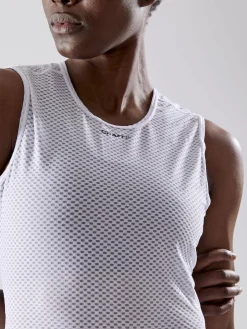 Women Craft Sportswear Cycling|Baselayer><noscript><img width=