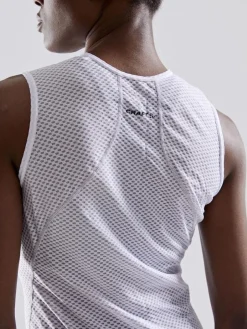 Women Craft Sportswear Cycling|Baselayer><noscript><img width=