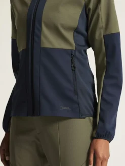 Women Craft Sportswear Jackets And Vests|Cross Country Skiing><noscript><img width=