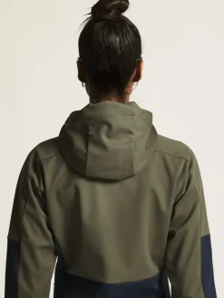 Women Craft Sportswear Jackets And Vests|Cross Country Skiing><noscript><img width=