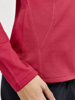 Women Craft Sportswear Midlayers And Hoodies|Cross Country Skiing><noscript><img width=