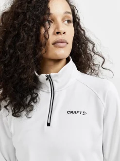 Women Craft Sportswear Cross Country Skiing|Midlayers And Hoodies><noscript><img width=