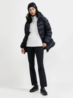 Women Craft Sportswear Cross Country Skiing|Midlayers And Hoodies><noscript><img width=