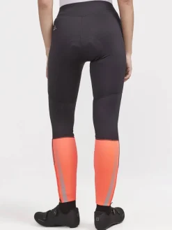 Women Craft Sportswear Pants And Tights|Cycling><noscript><img width=
