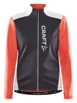 Women Craft Sportswear Jackets And Vests|Cycling><noscript><img width=