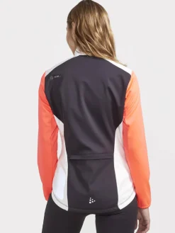 Women Craft Sportswear Jackets And Vests|Cycling><noscript><img width=