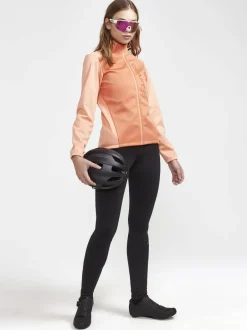 Women Craft Sportswear Cycling|Jackets And Vests><noscript><img width=