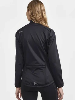 Women Craft Sportswear Cycling|Jackets And Vests><noscript><img width=