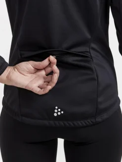 Women Craft Sportswear Cycling|Jackets And Vests><noscript><img width=