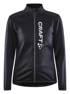 Women Craft Sportswear Cycling|Jackets And Vests><noscript><img width=