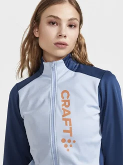 Women Craft Sportswear Cycling|Jackets And Vests><noscript><img width=