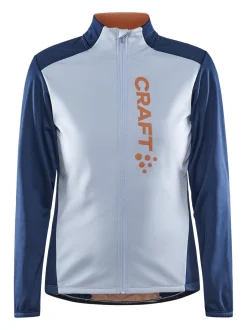 Women Craft Sportswear Cycling|Jackets And Vests><noscript><img width=