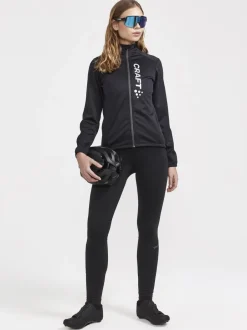 Women Craft Sportswear Jackets And Vests|Cycling><noscript><img width=