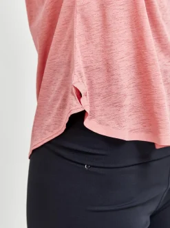 Women Craft Sportswear Tops, Tee's, And Tanks|Training><noscript><img width=