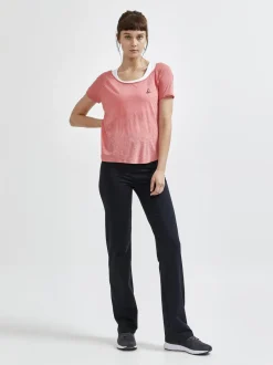 Women Craft Sportswear Tops, Tee's, And Tanks|Training><noscript><img width=