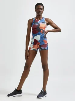 Women Craft Sportswear Training|Tops, Tee's, And Tanks><noscript><img width=