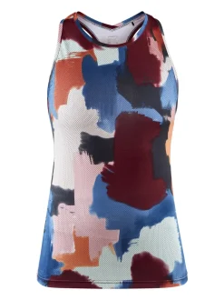 Women Craft Sportswear Training|Tops, Tee's, And Tanks><noscript><img width=