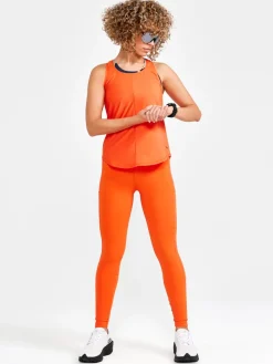 Women Craft Sportswear Training|Tops, Tee's, And Tanks><noscript><img width=