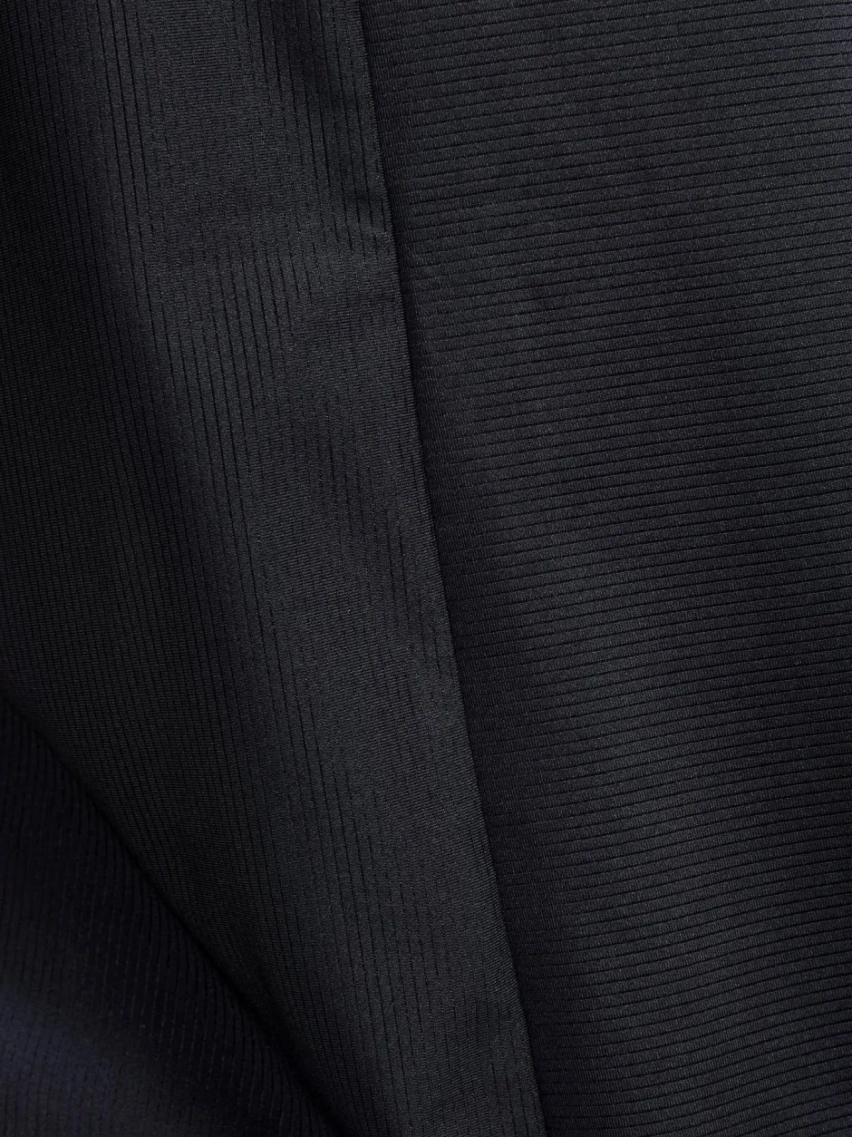 Women Craft Sportswear Training|Tops, Tee's, And Tanks>Women's Core Charge Rib Singlet